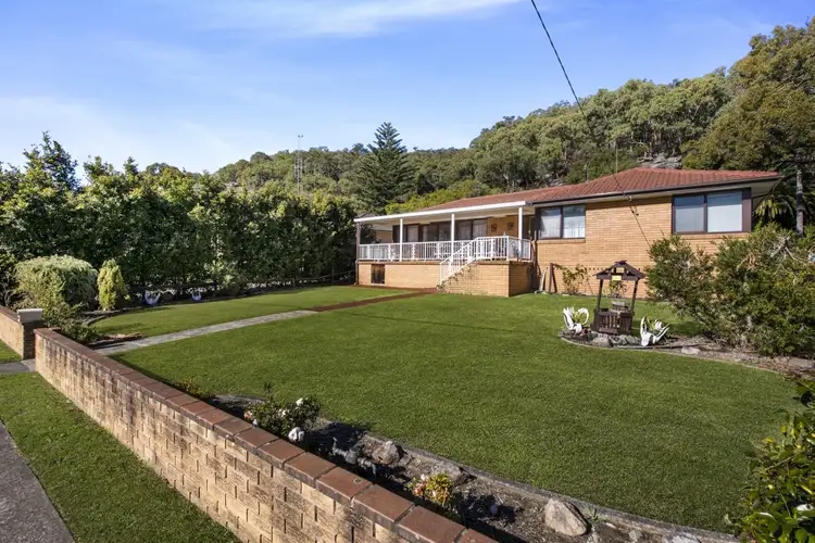 Third view of Homely house listing, 108 Brookyln Road, Brooklyn NSW 2083