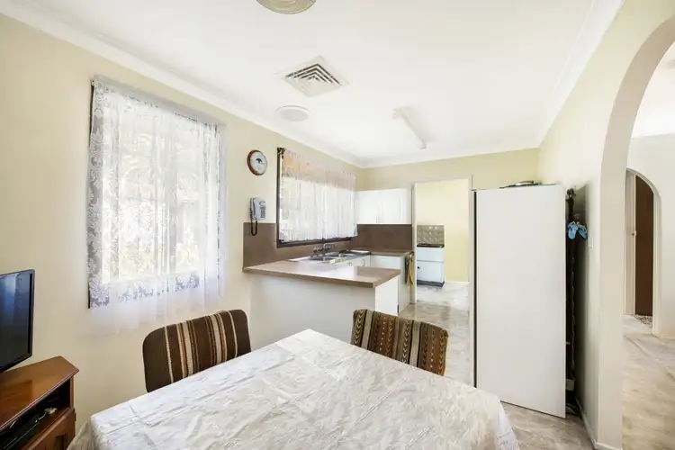 Fifth view of Homely house listing, 108 Brookyln Road, Brooklyn NSW 2083