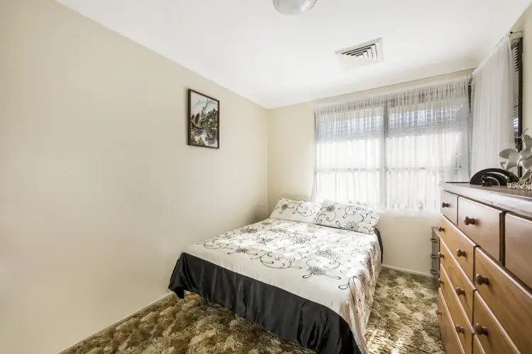 Sixth view of Homely house listing, 108 Brookyln Road, Brooklyn NSW 2083
