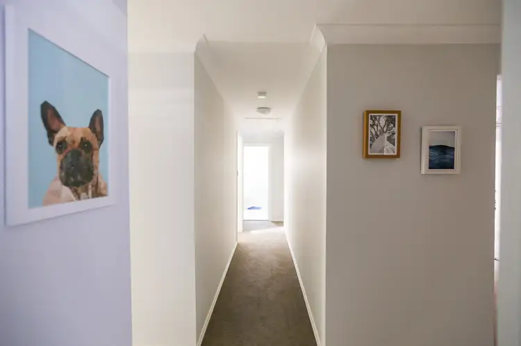 Sixth view of Homely house listing, 2/37 Reddan Avenue, Penrith NSW 2750