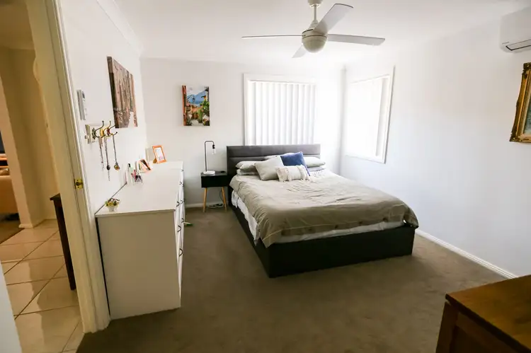 Seventh view of Homely house listing, 2/37 Reddan Avenue, Penrith NSW 2750