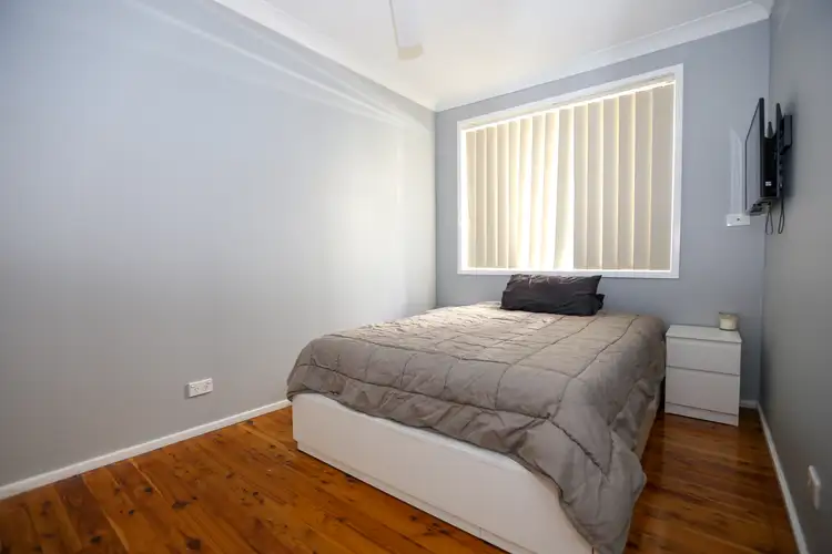 Sixth view of Homely house listing, 24 Besley Street, Cambridge Park NSW 2747