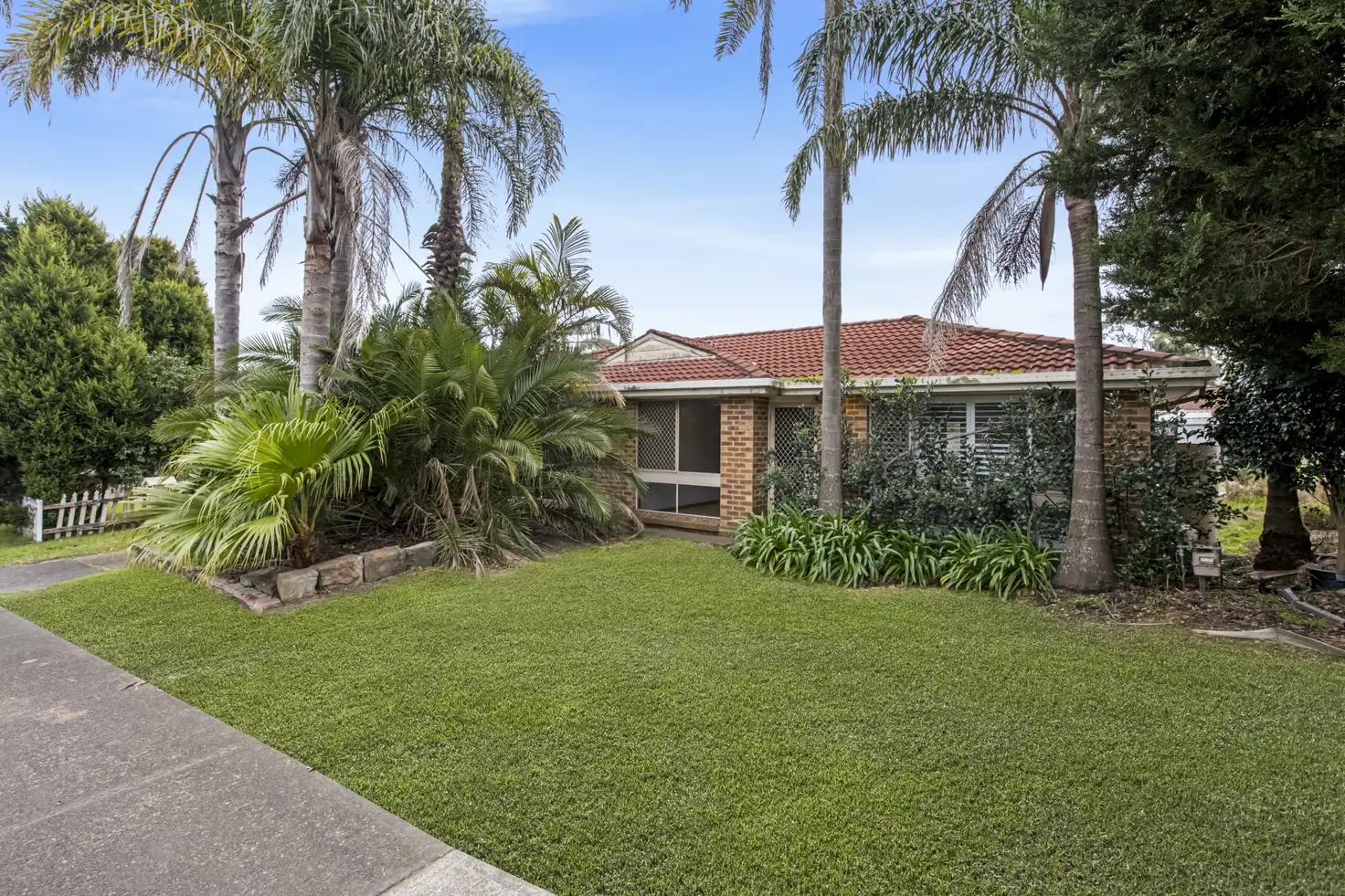 Main view of Homely house listing, 64 Langford  Drive, Kariong NSW 2250