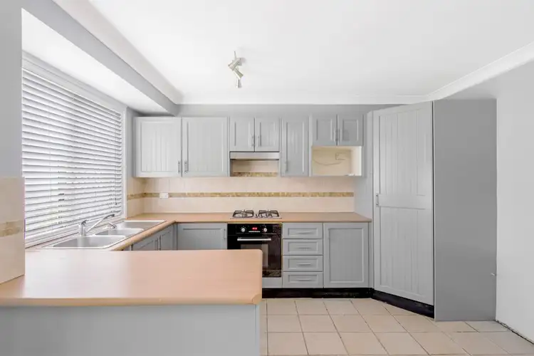 Second view of Homely house listing, 64 Langford  Drive, Kariong NSW 2250