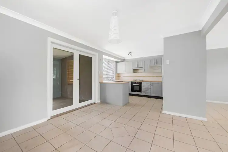 Third view of Homely house listing, 64 Langford  Drive, Kariong NSW 2250
