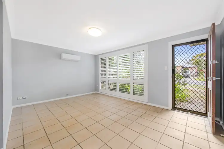 Fourth view of Homely house listing, 64 Langford Drive, Kariong NSW 2250