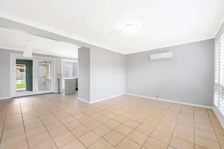 Fifth view of Homely house listing, 64 Langford Drive, Kariong NSW 2250