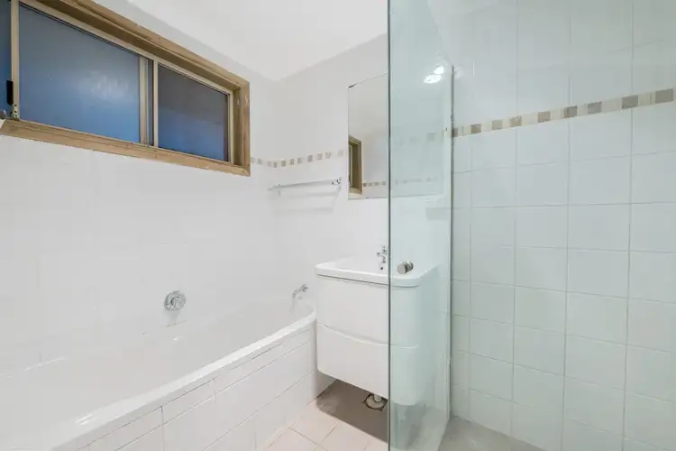 Seventh view of Homely house listing, 64 Langford Drive, Kariong NSW 2250