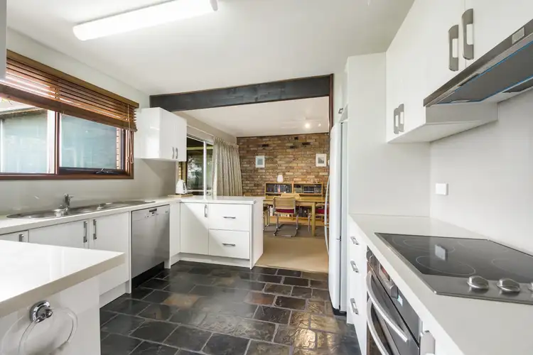 Third view of Homely house listing, 88 Alan Road, Berowra Heights NSW 2082