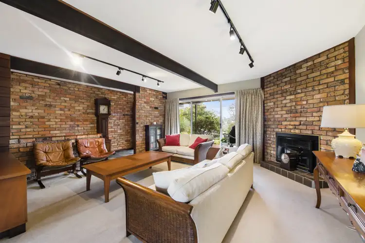 Sixth view of Homely house listing, 88 Alan Road, Berowra Heights NSW 2082