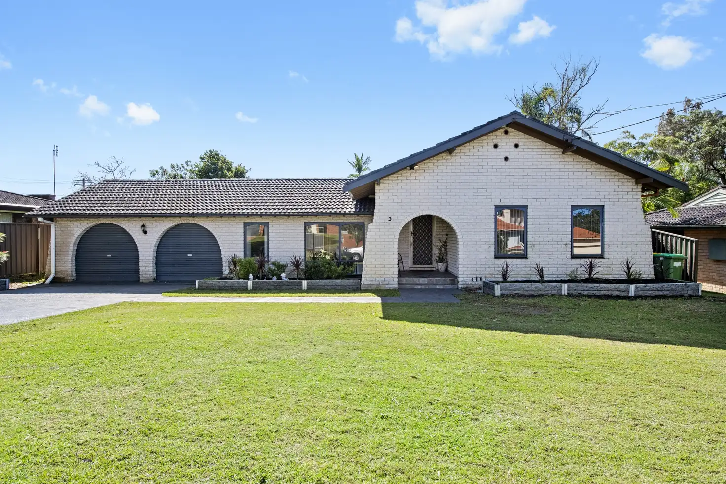 Main view of Homely house listing, 3 Tingle Close, Kariong NSW 2250