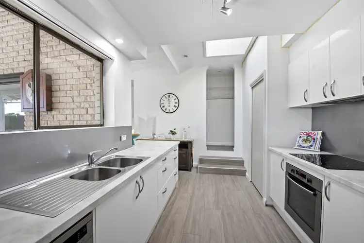 Third view of Homely house listing, 3 Tingle Close, Kariong NSW 2250