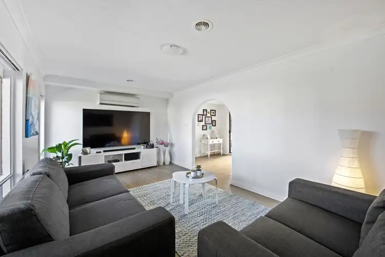 Sixth view of Homely house listing, 3 Tingle Close, Kariong NSW 2250