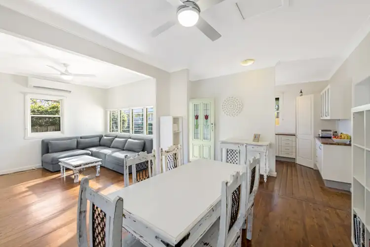 Third view of Homely house listing, 3 Barnetts Road, Berowra Heights NSW 2082