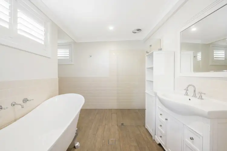 Fifth view of Homely house listing, 3 Barnetts Road, Berowra Heights NSW 2082