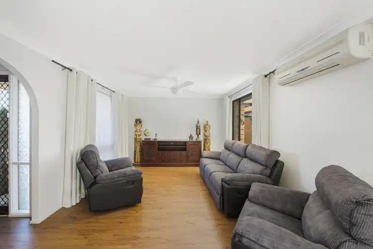 Third view of Homely house listing, 16 Benkari Avenue, Kariong NSW 2250
