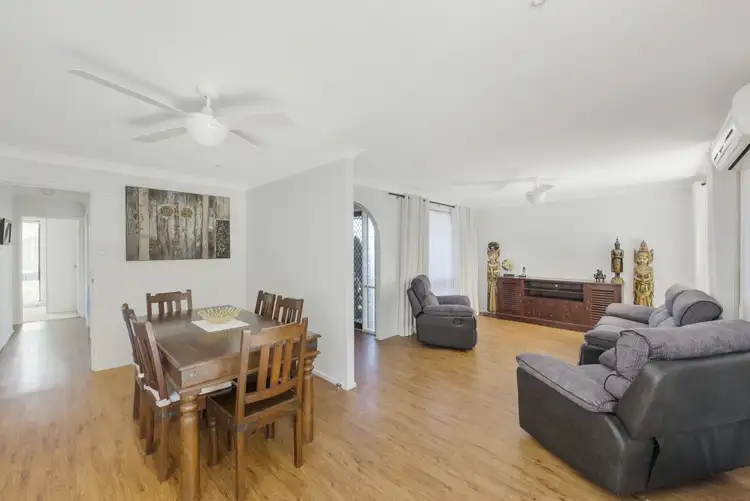 Fourth view of Homely house listing, 16 Benkari Avenue, Kariong NSW 2250