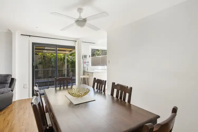 Fifth view of Homely house listing, 16 Benkari Avenue, Kariong NSW 2250