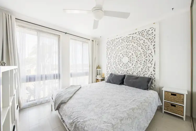 Sixth view of Homely house listing, 16 Benkari Avenue, Kariong NSW 2250