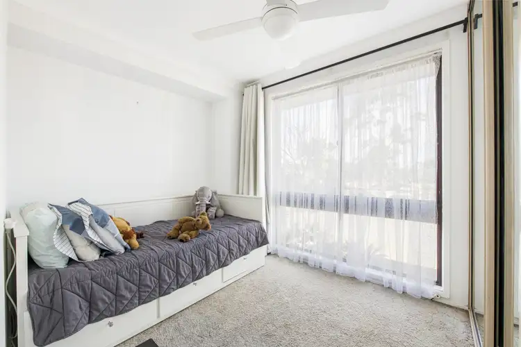Seventh view of Homely house listing, 16 Benkari Avenue, Kariong NSW 2250