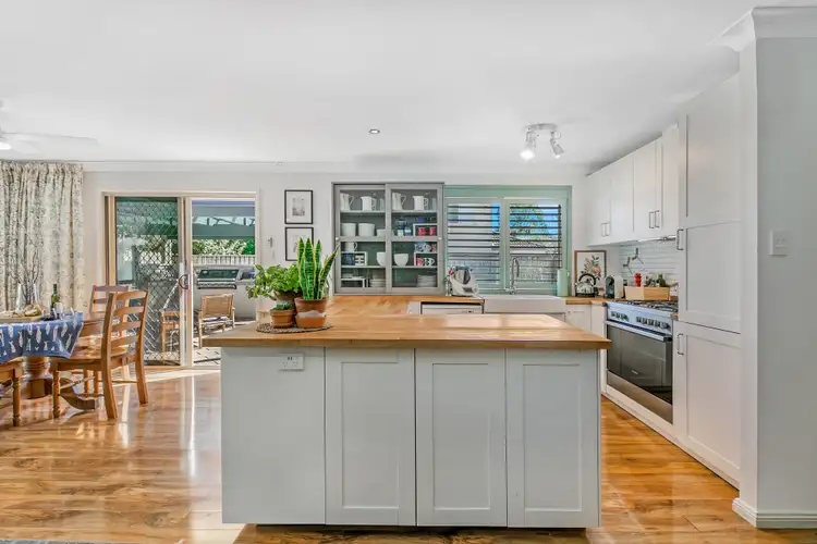 Third view of Homely house listing, 6 Trumble Place, Rouse Hill NSW 2155