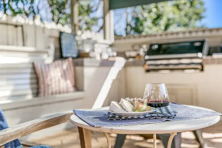 Sixth view of Homely house listing, 6 Trumble Place, Rouse Hill NSW 2155