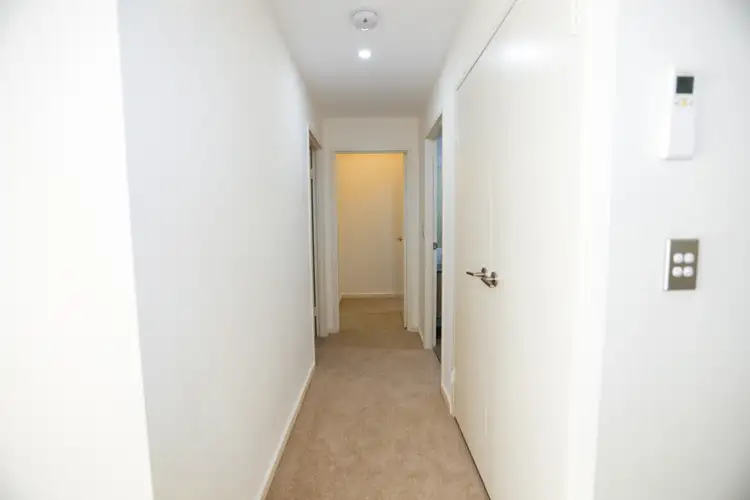 Sixth view of Homely apartment listing, A605/48-56 Derby Street, Penrith NSW 2750