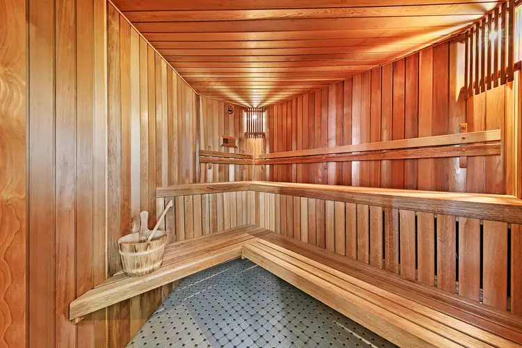 Sixth view of Homely house listing, 3 Brentwood Way, Castle Hill NSW 2154