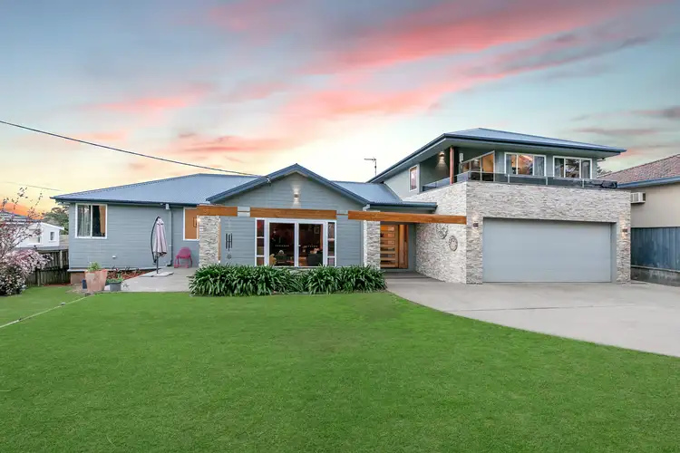 14 Mid Dural Road, Galston NSW 2159