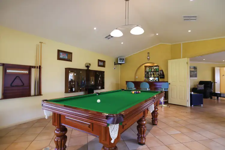 Fifth view of Homely house listing, 9 Ritchie Road, Silverdale NSW 2752