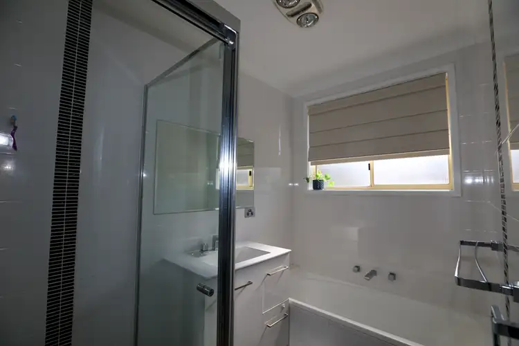 Fifth view of Homely semi-detached listing, 1/30 Settlers Crescent, Bligh Park NSW 2756