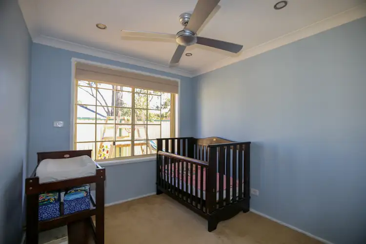 Seventh view of Homely semi-detached listing, 1/30 Settlers Crescent, Bligh Park NSW 2756