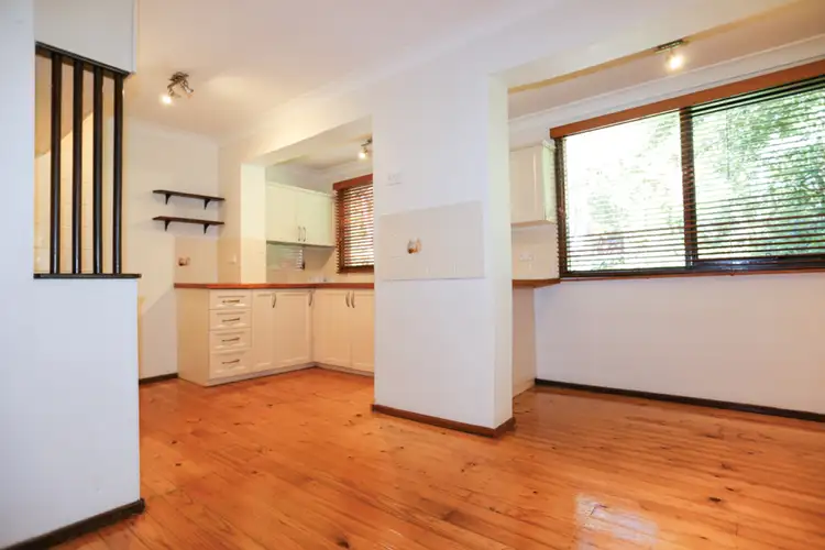 Fourth view of Homely house listing, 207 Lieutenant Bowen Drive, Bowen Mountain NSW 2753