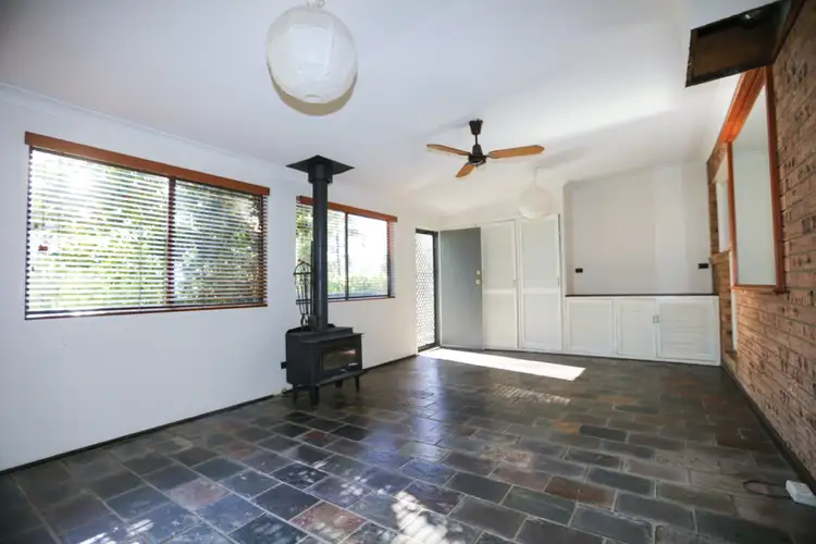 Sixth view of Homely house listing, 207 Lieutenant Bowen Drive, Bowen Mountain NSW 2753