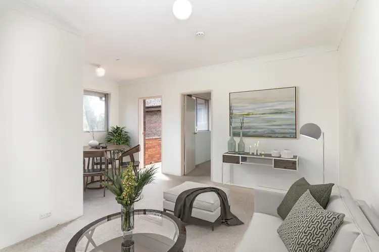 Main view of Homely house listing, 10/5 Lemongrove Road, Penrith NSW 2750