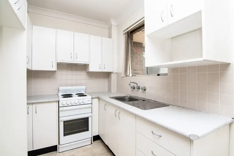 Fifth view of Homely house listing, 10/5 Lemongrove Road, Penrith NSW 2750