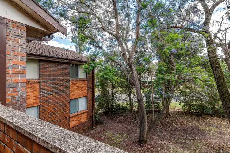 Seventh view of Homely house listing, 10/5 Lemongrove Road, Penrith NSW 2750