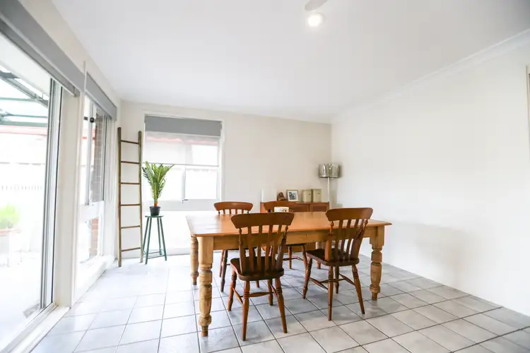 Fourth view of Homely semi-detached listing, 2/59 Rifle Range Road, Bligh Park NSW 2756