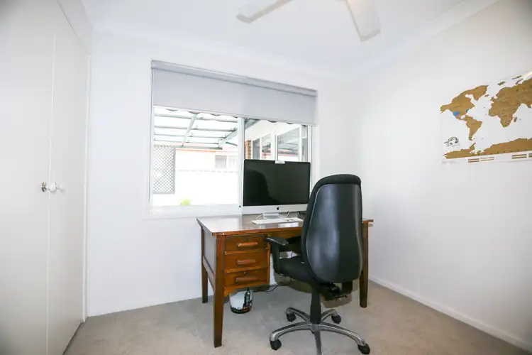 Seventh view of Homely semi-detached listing, 2/59 Rifle Range Road, Bligh Park NSW 2756
