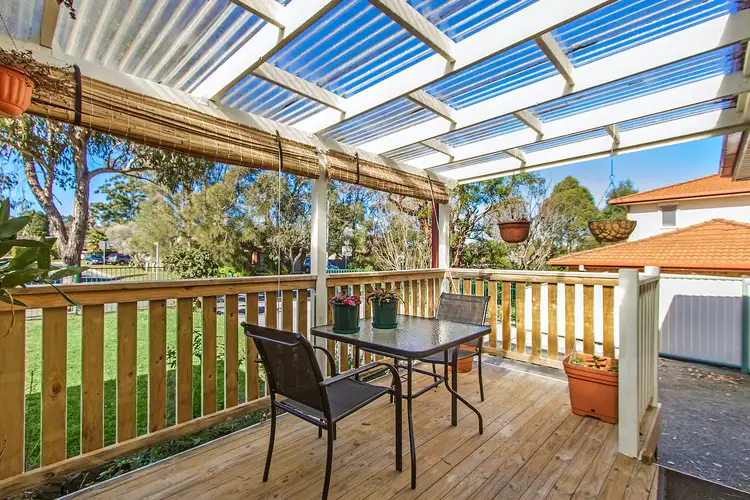 Second view of Homely house listing, 56 Langford Drive, Kariong NSW 2250