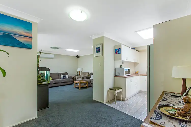 Fourth view of Homely house listing, 56 Langford Drive, Kariong NSW 2250