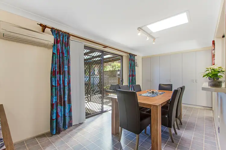 Sixth view of Homely house listing, 56 Langford Drive, Kariong NSW 2250