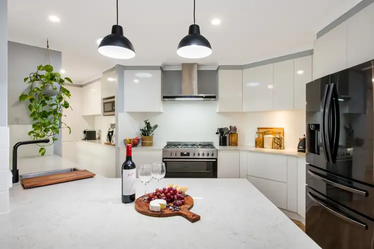 Second view of Homely house listing, 173 Langford Drive, Kariong NSW 2250