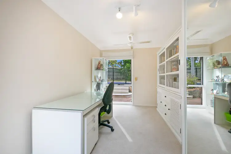 Sixth view of Homely house listing, 8 Honeycup Close, Westleigh NSW 2120