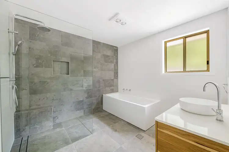 Third view of Homely house listing, 202 Empire Bay Drive, Empire Bay NSW 2257