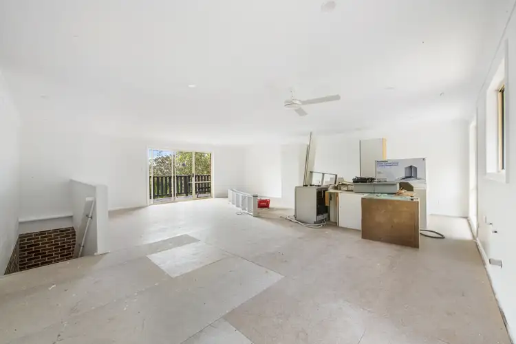 Fourth view of Homely house listing, 202 Empire Bay Drive, Empire Bay NSW 2257