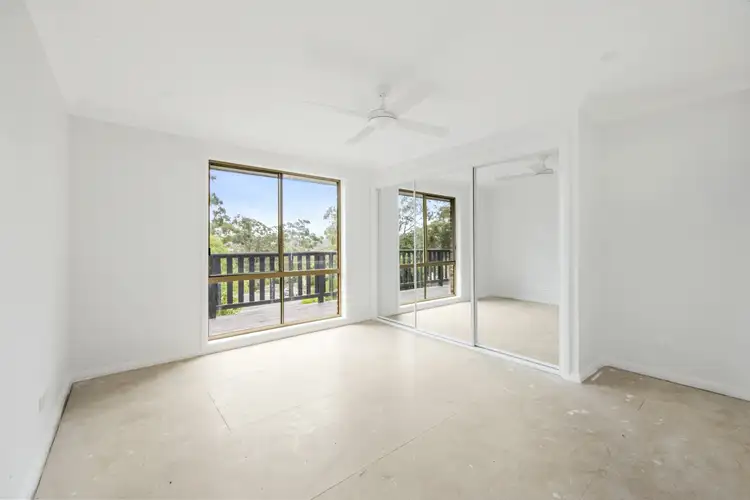 Fifth view of Homely house listing, 202 Empire Bay Drive, Empire Bay NSW 2257