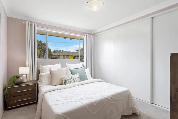 Fourth view of Homely house listing, 2 Christie Street, South Penrith NSW 2750