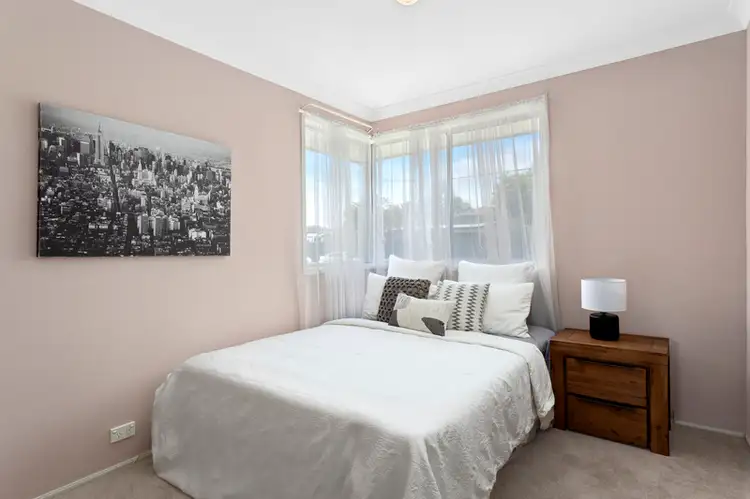 Sixth view of Homely house listing, 2 Christie Street, South Penrith NSW 2750