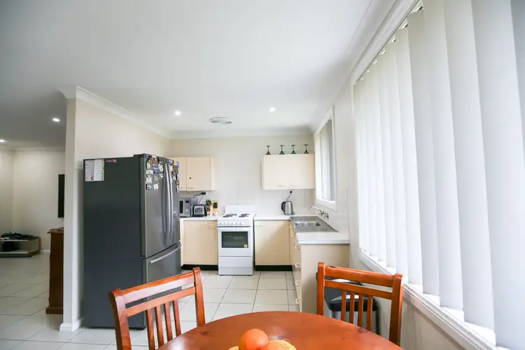 Fourth view of Homely house listing, 35 Glennie Street, Colyton NSW 2760